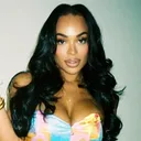 @heathersanders_