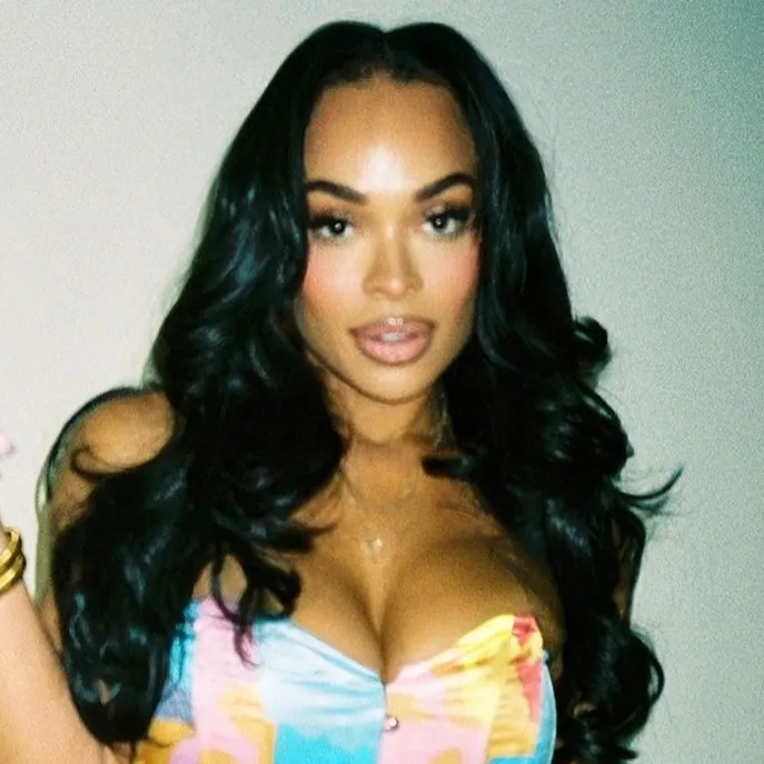 @heathersanders_