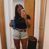 kenzay_grace
