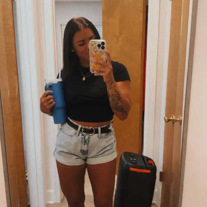 kenzay_grace