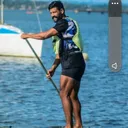 @juanmarceloallou