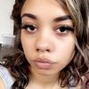 kylah_rada