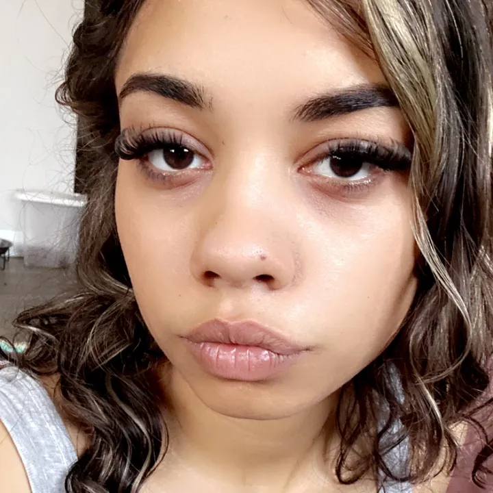 @kylah_rada
