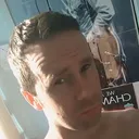 @jamesronald77