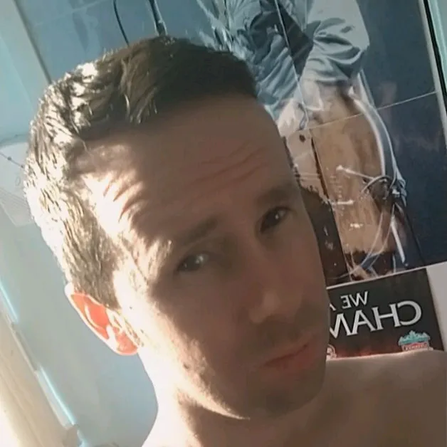 @jamesronald77
