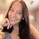 @kayciehenderson