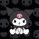 @queenoftiktok372