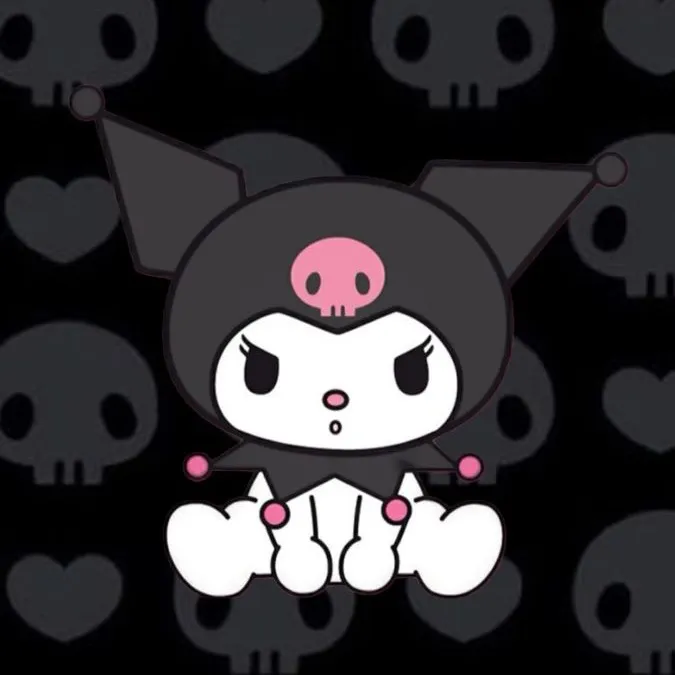 @queenoftiktok372