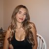 isabellegillies
