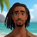 @yourartificialfriend
