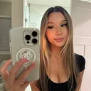 @kittieskittykat