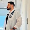 dr.herring.kelvin