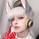 @jawz.cos