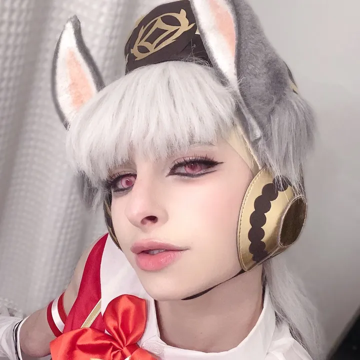 jawz.cos
