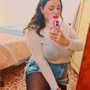@luanadimartino7