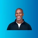@ronniekenyatta