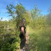 clemence280909