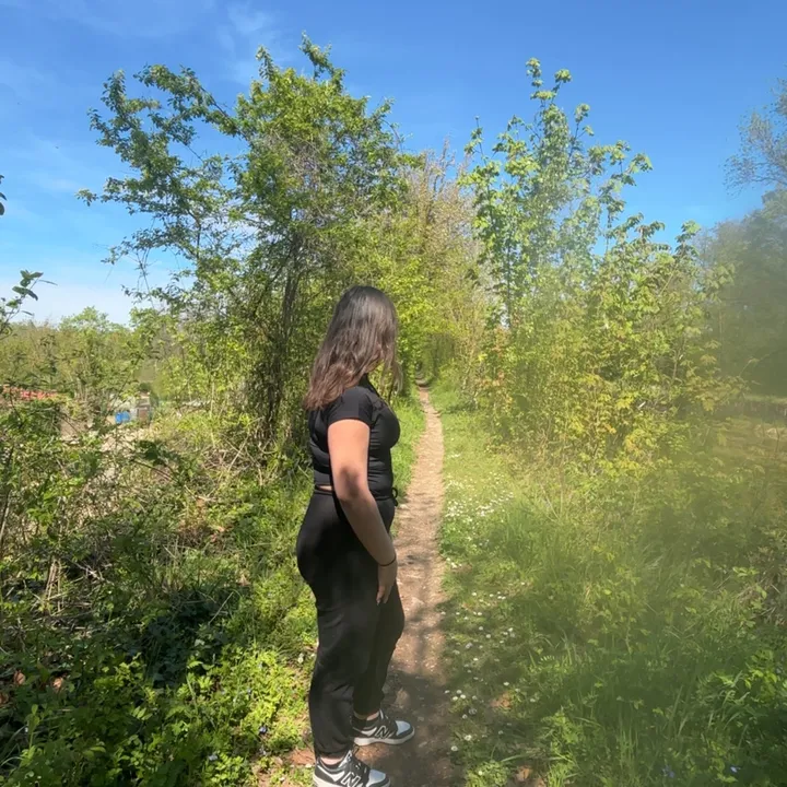 @clemence280909