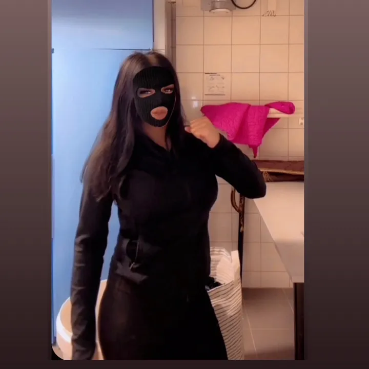 @userrr_____0014