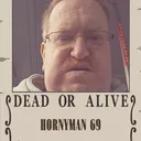 @mikerose6969