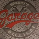 @spankysauto