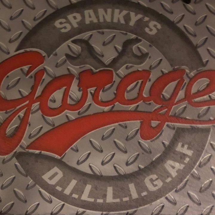 Spanky’s Auto 🇨🇦 - original sound