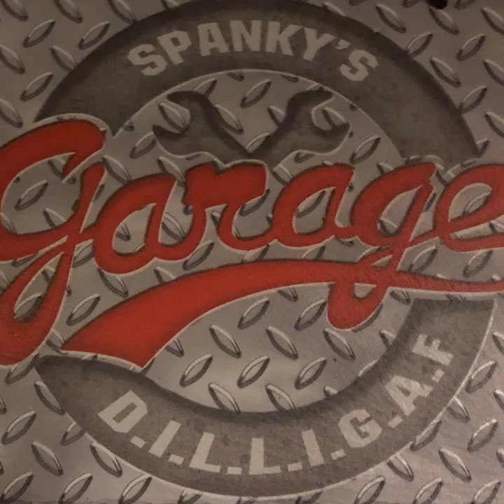 @spankysauto