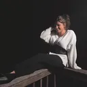 @gabrielle181