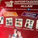 @importadoraallan1