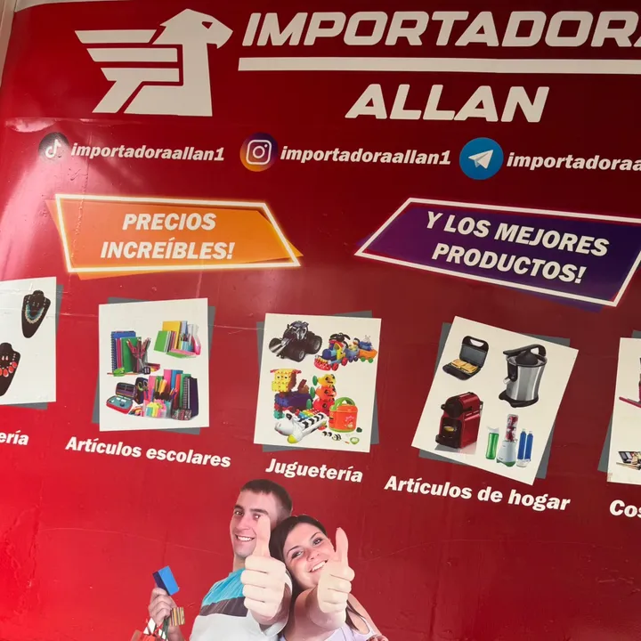 importadoraallan1