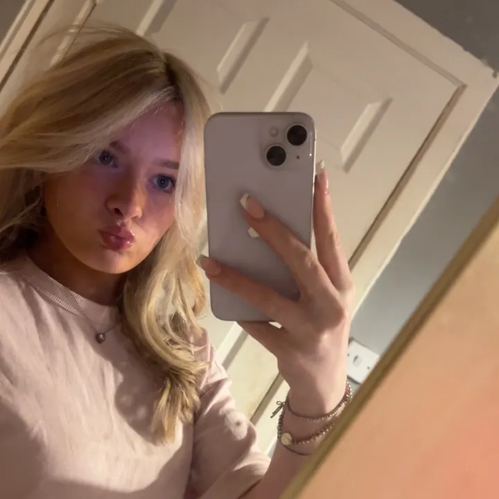 aleighamainx