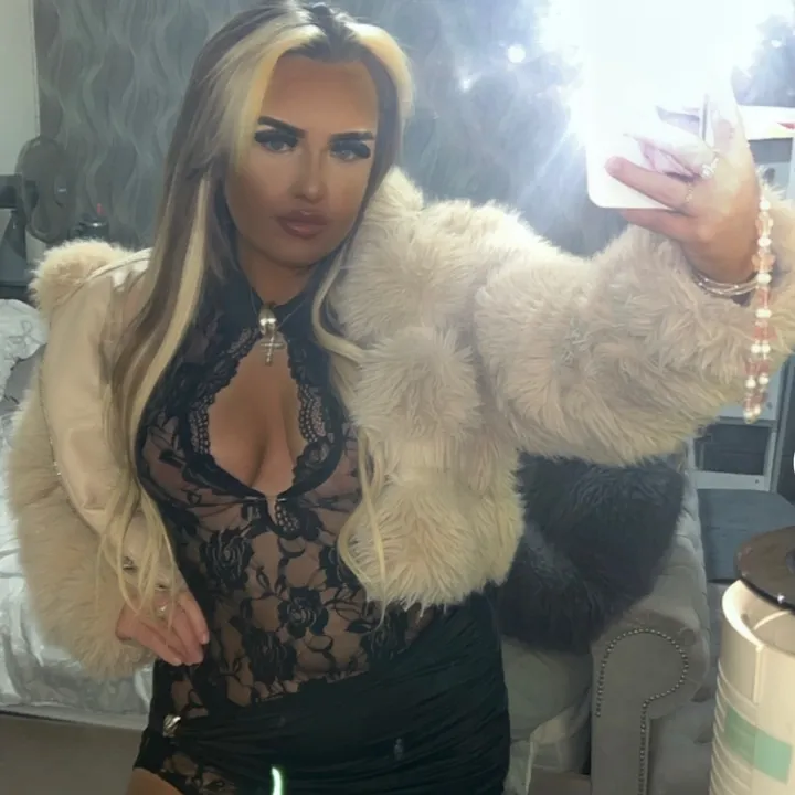 lishajane1