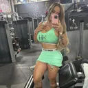 @berenicemacias40