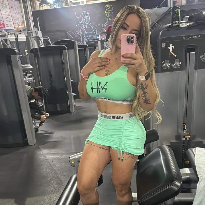 berenicemacias40
