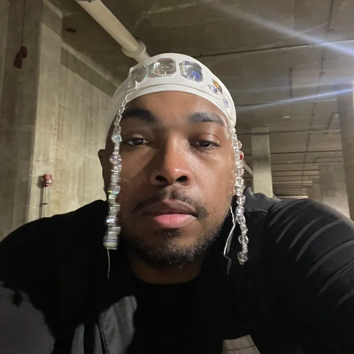 manililsleepy