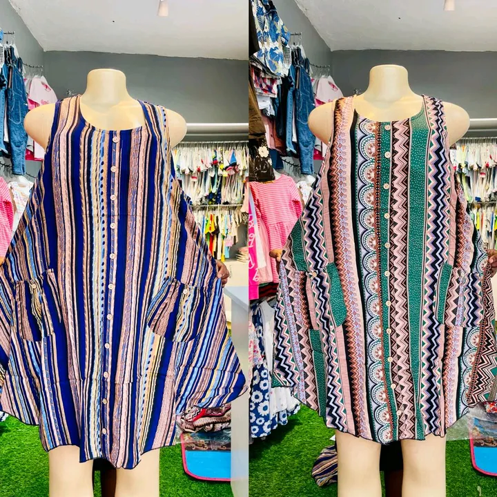 glowboutique256