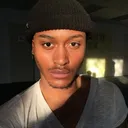 @kingalorealways