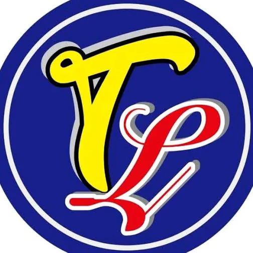 perabot.unik39