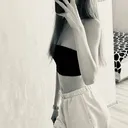 @narkkevich
