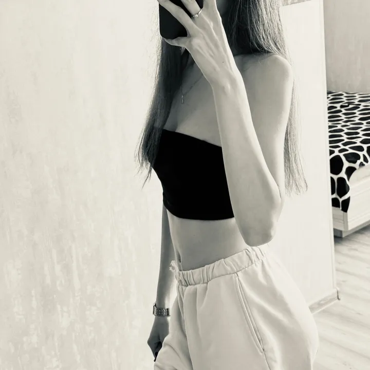 @narkkevich