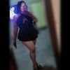 adrianaelizabet28