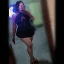 @adrianaelizabet28