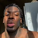 @13inchesofme
