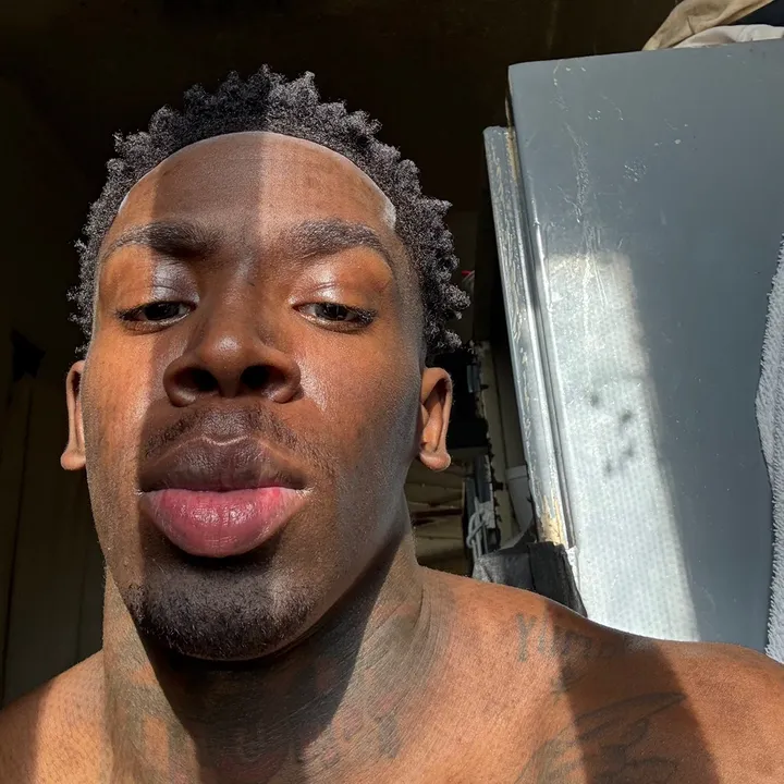 @13inchesofme