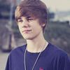 womanizerjb0