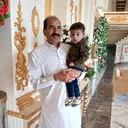 @hola.muhammad52