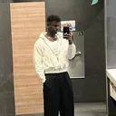 @its.momo2000