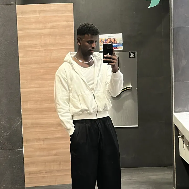 @its.momo2000