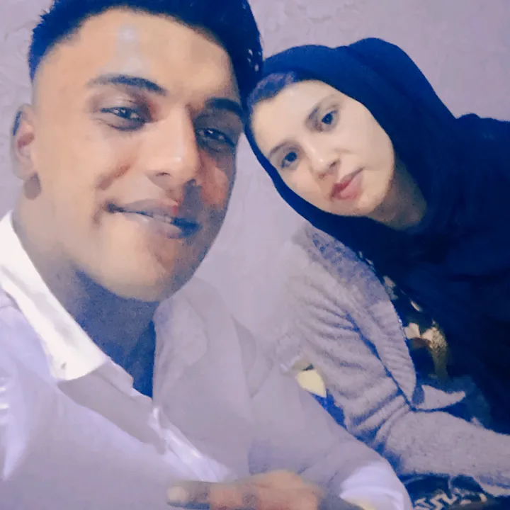 @user9267093091931