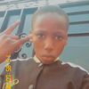 skilo.mbemba